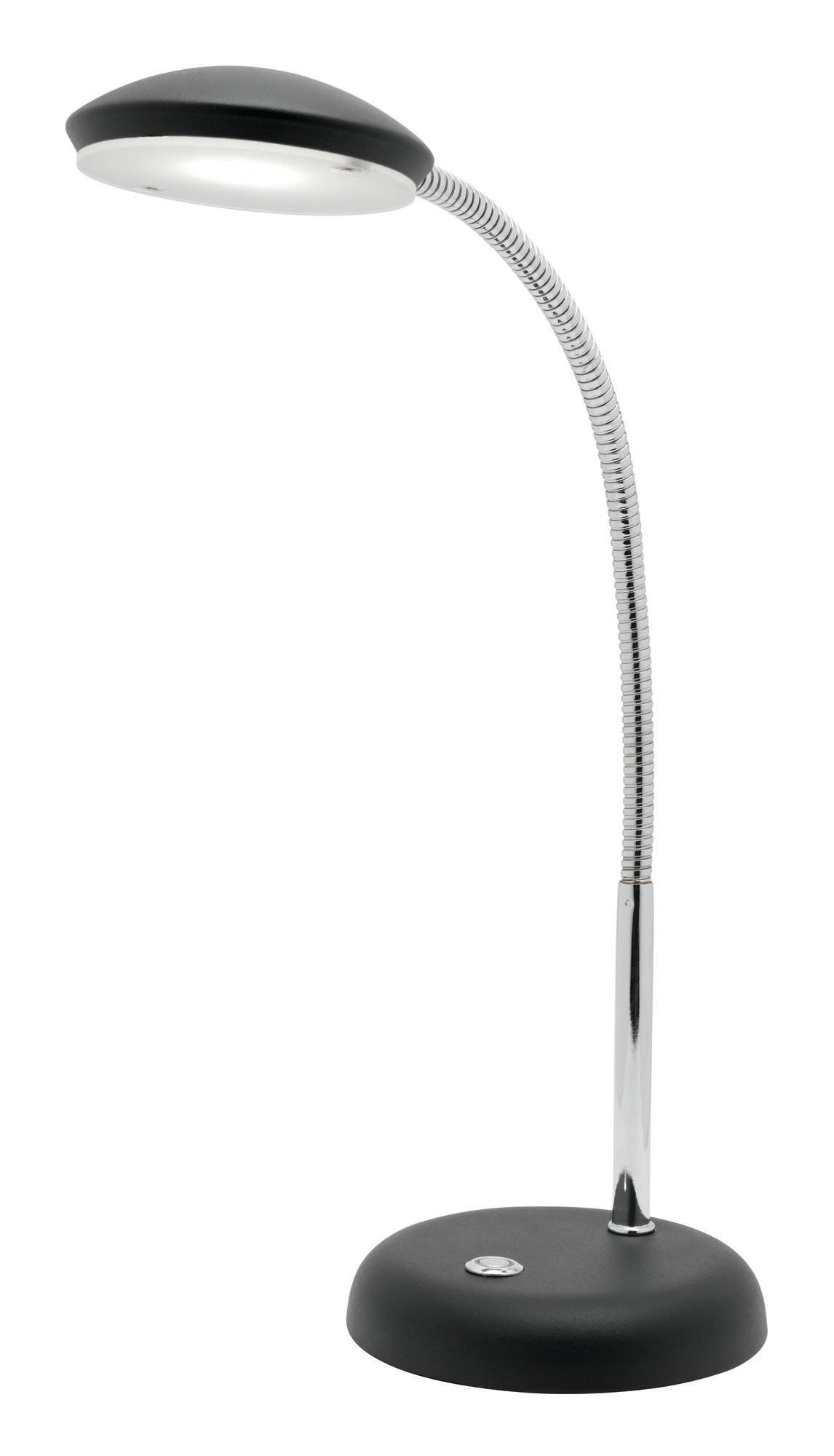 Mercator Dylan LED Table Lamp — Best Buy Lighting