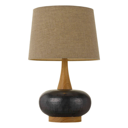 Earl Table Lamp Telbix