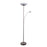 Domus EDEN-FL M&C Floor Lamp DIM 240V