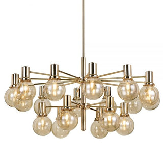 TELBIX ESCODA PENDANT