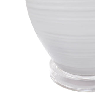 Cafe Bronte Table Lamp