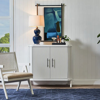 Cafe Bronte Table Lamp