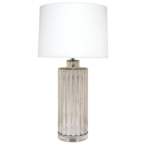 Cafe Allure Table Lamp