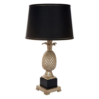 Cafe Harper Table Lamp