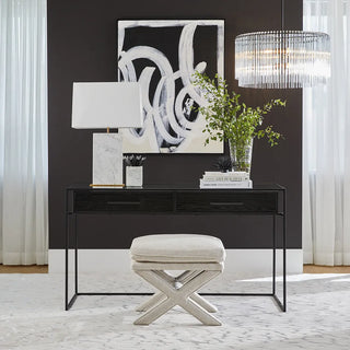 Cafe Zara Pendant Round