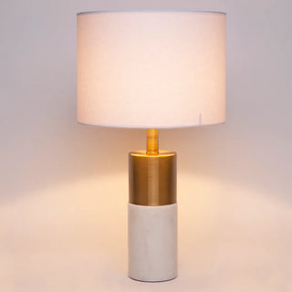 Cafe Lane Table Lamp