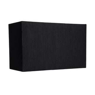 Cafe Hearst Marble Table Lamp