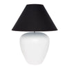 Cafe Picasso Table Lamp