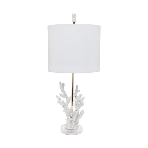 Cafe Daphne Table Lamp