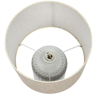 Cafe Patronga Table Lamp