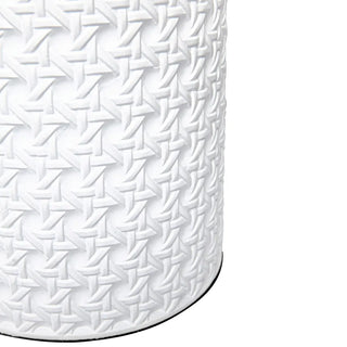 Cafe Patronga Table Lamp