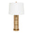 Cafe Brixton Table Lamp