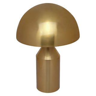 Cafe Ajay Table Lamp