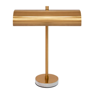 Cafe Hamlin Desk Lamp