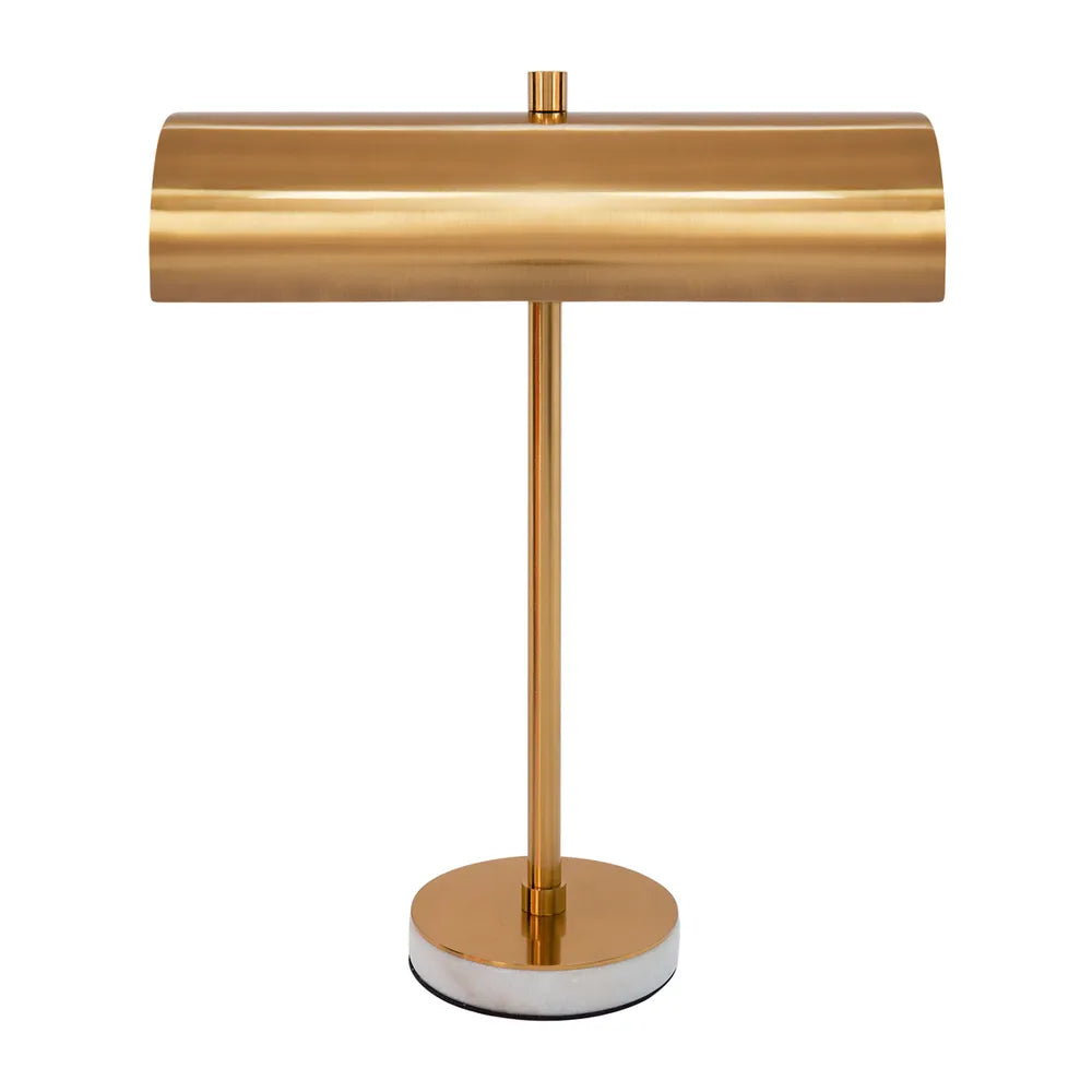Cafe Hamlin Desk Lamp — Best Buy Lighting