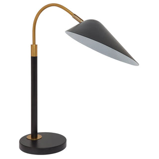 Cafe Kenya Desk Lamp