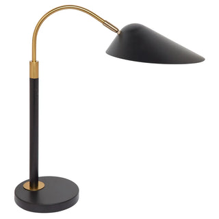 Cafe Kenya Desk Lamp