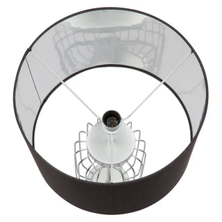 Cafe Cleo Table Lamp