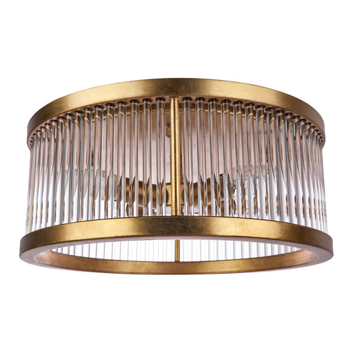 Buy flush hot sale mount ceiling light