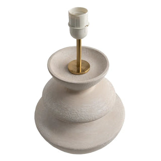 Cafe Perama Table Lamp