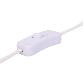 Cafe Perama Table Lamp