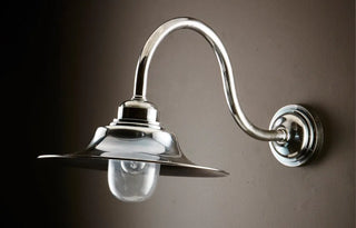 Emac & Lawton Monteray Outdoor Wall Light