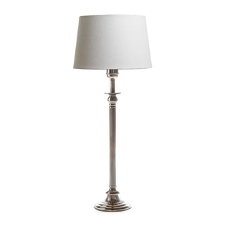 Emac & Lawton Chelsea Table Lamp Base Only