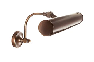 Emac & Lawton Barclay Wall Light