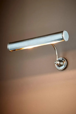 Emac & Lawton Barclay Wall Light