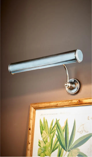 Emac & Lawton Barclay Wall Light