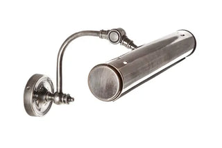 Emac & Lawton Barclay Wall Light