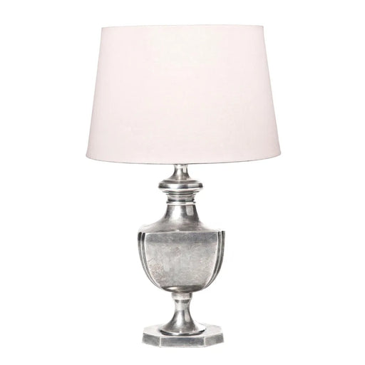 Emac & Lawton Albany Table Lamp Base Only