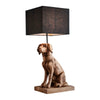 Zaffero Thelma Table Lamp Base Only