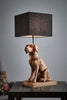 Zaffero Thelma Table Lamp Base Only
