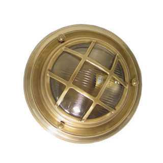 Emac & Lawton Jervis Outdoor Wall Light
