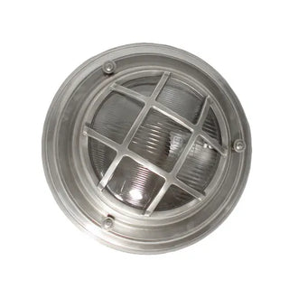 Emac & Lawton Jervis Outdoor Wall Light