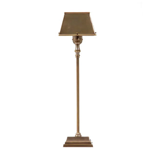 Emac & Lawton Collin Table Lamp