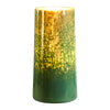 Zaffero Nouveau Table Lamp Emerald