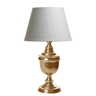 Emac & Lawton Sheffield Table Lamp Base Only