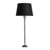 Emac & Lawton Crawford Table Lamp Base Only