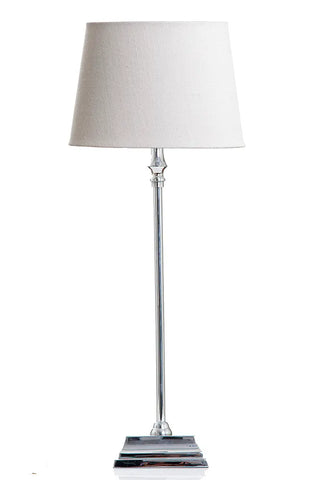 Emac & Lawton Collin Table Lamp