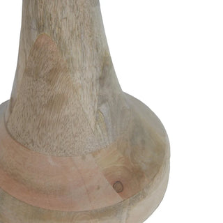 Zaffero Lancia Table Lamp Small Base Only