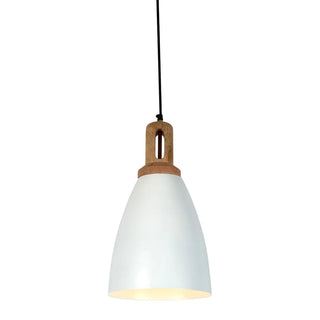 Zaffero Lewis Ceiling Pendant
