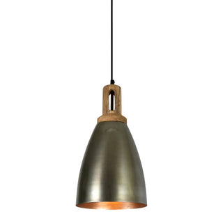 Zaffero Lewis Ceiling Pendant