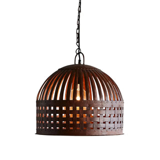 Zaffero Esch Ceiling Pendant Small