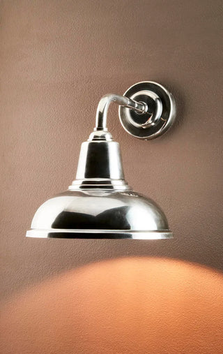 Emac & Lawton Seabrook Wall Light