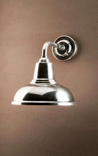 Emac & Lawton Seabrook Wall Light