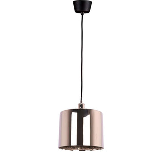 Emac & Lawton Portofino Ceiling Pendant Medium