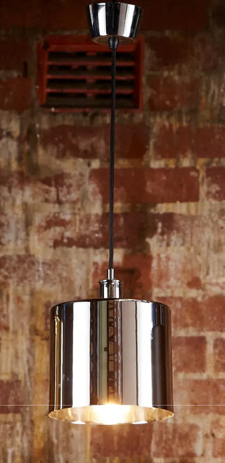 Emac & Lawton Portofino Ceiling Pendant Medium