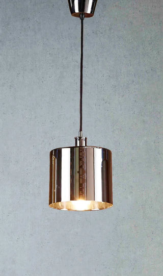 Emac & Lawton Portofino Ceiling Pendant Medium